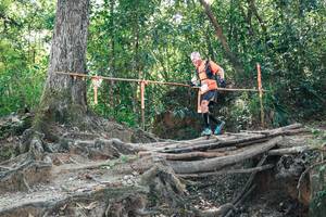 BIB: 
                            <button type="button" onclick="openModal(27807552)" class="btn btn-primary btn-sm float-right btn-popup" data-toggle="modal" data-target=".modal-high-quality">
                        <i class="fas fa-shopping-cart"></i> Add to Cart
                    </button>
                                            <button type="button" onclick="isThisMe(27807552, true)" class="btn btn-success btn-sm float-right btn-popup btn-isme hidden" data-toggle="tooltip" data-placement="bottom" title="นี่คือรูปของคุณใช่ไหม คลิกที่นี่เพื่อเอาเข้าอัลบั้ม">
                        <i class="fas fa-plus"></i> Add to album
                    </button>
                    <button type="button" onclick="isThisMe(27807552, false)" class="btn btn-warning btn-sm float-right btn-popup btn-isnotme hidden">
                        <i class="fas fa-ban"></i> Remove from album
                    </button>